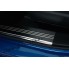 Накладки на внутренние пороги VW Passat B6/B7/CC бренд – Avisa дополнительное фото – 2